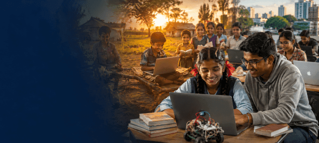 Technology Training