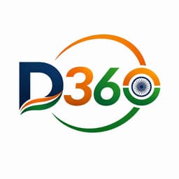 D360 Career Lab