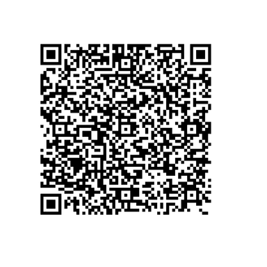BHIM UPI QR code for Param Gyani Nanak Ram Seva Samiti — 9425770399m@pnb